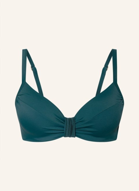 NOWY FEMILET by Chantelle Góra Bikini 70F NOWY FEMILET by Chantelle Góra Bikini 70F