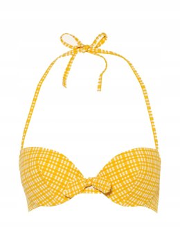 PASSIONATA góra bikini krateczka stanik 75B nowa