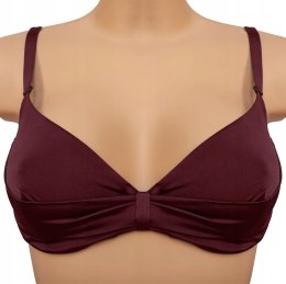 SIMONE PERELE fiszbiny GÓRA bikini 80E Nowy