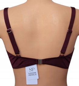 SIMONE PERELE fiszbiny GÓRA bikini 80E Nowy