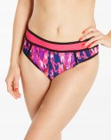 SIMPLY yours róże majtki DÓŁ bikini 54 NOWY SIMPLY yours róże majtki DÓŁ bikini 54 NOWY
