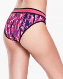 SIMPLY yours róże majtki DÓŁ bikini 54 NOWY SIMPLY yours róże majtki DÓŁ bikini 54 NOWY