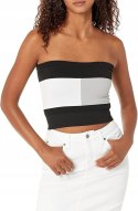 Top TOMMY HILFIGER stanik top M 38 Top TOMMY HILFIGER stanik top M 38