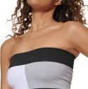 Top TOMMY HILFIGER stanik top M 38 Top TOMMY HILFIGER stanik top M 38