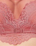 Triumph beauty-full darling miękki stanik 75F Biustonosz Nowy