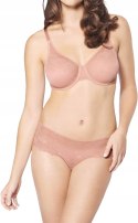 Triumph lace spotlight miękki stanik 70C Biustonosz Nowy Triumph lace spotlight miękki stanik 70C Biustonosz Nowy