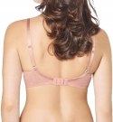 Triumph lace spotlight miękki stanik 70C Biustonosz Nowy Triumph lace spotlight miękki stanik 70C Biustonosz Nowy