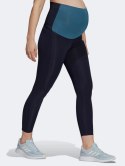 ADIDAS legginsy ciążowe ciąża 2xs Nowe