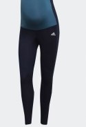 ADIDAS legginsy ciążowe ciąża 2xs Nowe