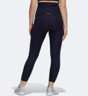 ADIDAS legginsy ciążowe ciąża 2xs Nowe