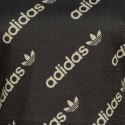 ADIDAS top bluzka logowana XS 34 nowa ADIDAS top bluzka logowana XS 34 nowa