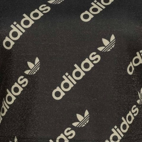 ADIDAS top bluzka logowana XS 34 nowa ADIDAS top bluzka logowana XS 34 nowa