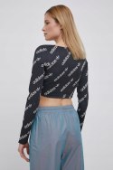 ADIDAS top bluzka logowana XS 34 nowa ADIDAS top bluzka logowana XS 34 nowa