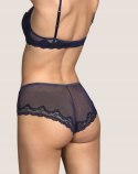ANDRES SARDA edurne koronkowe majtki damskie figi 40 L Nowe ANDRES SARDA edurne koronkowe majtki damskie figi 40 L Nowe