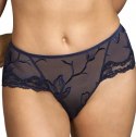 ANDRES SARDA edurne koronkowe majtki damskie figi 40 L Nowe ANDRES SARDA edurne koronkowe majtki damskie figi 40 L Nowe
