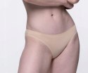 Bezszwowe majtki damskie w komplecie Dorina Mio-3PP Brazyliany S 36 3pack Bezszwowe majtki damskie w komplecie Dorina Mio-3PP Brazyliany S 36 3pack