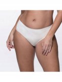 Bezszwowe majtki damskie w komplecie Dorina Mio-3PP Hipster XL 42 3pack Bezszwowe majtki damskie w komplecie Dorina Mio-3PP Hipster XL 42 3pack