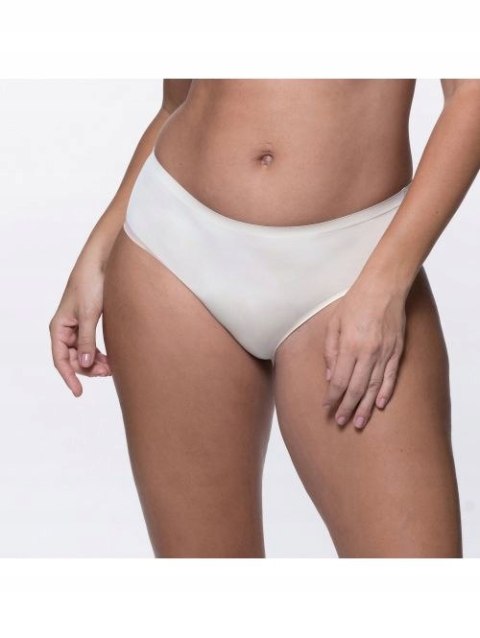 Bezszwowe majtki damskie w komplecie Dorina Mio-3PP Hipster XL 42 3pack Bezszwowe majtki damskie w komplecie Dorina Mio-3PP Hipster XL 42 3pack