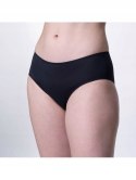 Bezszwowe majtki damskie w komplecie Dorina Mio-3PP Hipster XL 42 3pack Bezszwowe majtki damskie w komplecie Dorina Mio-3PP Hipster XL 42 3pack