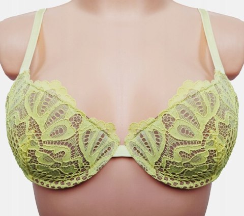 Biustonosz INTIMISSIMI koronkowy biustonosz 70B Nowy Biustonosz INTIMISSIMI koronkowy biustonosz 70B Nowy