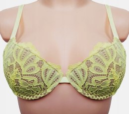 Biustonosz INTIMISSIMI koronkowy biustonosz 80B Nowy
