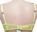 Biustonosz INTIMISSIMI koronkowy biustonosz 80B Nowy Biustonosz INTIMISSIMI koronkowy biustonosz 80B Nowy