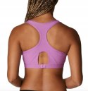 COLUMBIA sportowy top stanik L Biustonosz nowy COLUMBIA sportowy top stanik L Biustonosz nowy