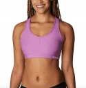 COLUMBIA sportowy top stanik L Biustonosz nowy COLUMBIA sportowy top stanik L Biustonosz nowy