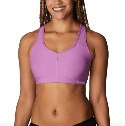 COLUMBIA sportowy top stanik L Biustonosz nowy COLUMBIA sportowy top stanik L Biustonosz nowy