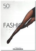 Calzedonia rajstopy NOWE zakolanówki 50den s/m Calzedonia rajstopy NOWE zakolanówki 50den s/m