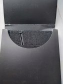 Calzedonia rajstopy koronka zakolanówki M Nowe Calzedonia rajstopy koronka zakolanówki M Nowe