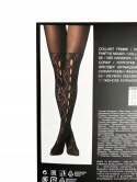Calzedonia rajstopy koronka zakolanówki M Nowe Calzedonia rajstopy koronka zakolanówki M Nowe