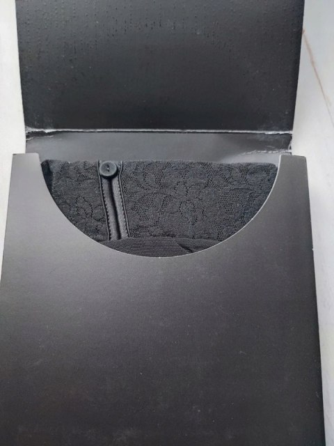 Calzedonia rajstopy koronka zakolanówki s Nowe Calzedonia rajstopy koronka zakolanówki s Nowe