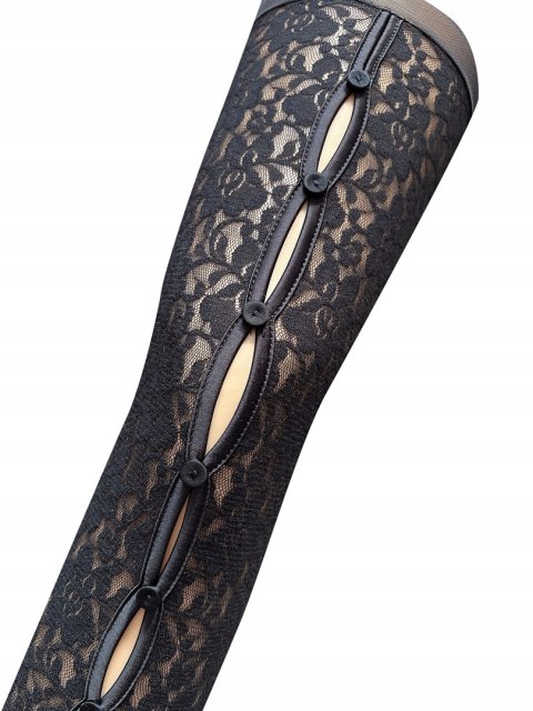 Calzedonia rajstopy koronka zakolanówki s Nowe Calzedonia rajstopy koronka zakolanówki s Nowe