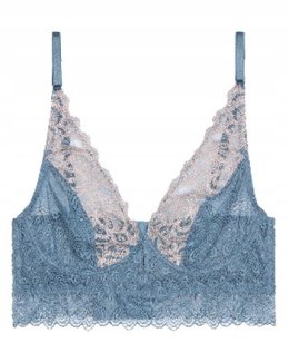Intimissimi Paola miękki biustonosz 90B Nowy