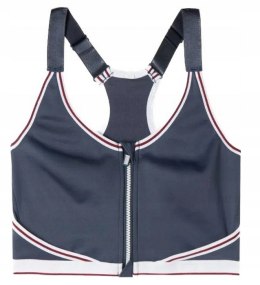 Intimissimi sportowy top stanik L Biustonosz nowy