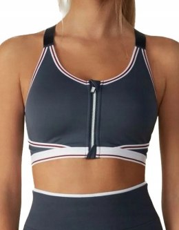 Intimissimi sportowy top stanik L Biustonosz nowy