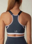 Intimissimi sportowy top stanik L Biustonosz nowy Intimissimi sportowy top stanik L Biustonosz nowy