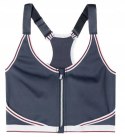 Intimissimi sportowy top stanik L Biustonosz nowy Intimissimi sportowy top stanik L Biustonosz nowy