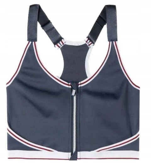 Intimissimi sportowy top stanik L Biustonosz nowy Intimissimi sportowy top stanik L Biustonosz nowy