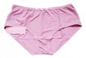 LISE CHARMEL Antigel majtki damskie modal 36 S Nowe