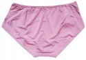 LISE CHARMEL Antigel majtki damskie modal 36 S Nowe