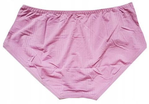 LISE CHARMEL Antigel majtki damskie modal xl 42 Nowe LISE CHARMEL Antigel majtki damskie modal xl 42 Nowe