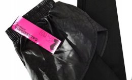 Legginsy CALZEDONIA fitness sportowe legginsy M Nowe