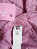 Lise Charmel Antigel mikro modal top 36 S Nowa Lise Charmel Antigel mikro modal top 36 S Nowa