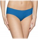 Majtki TRIUMPH SPORTY MICRO hipster FIGI 42 xl nowe Majtki TRIUMPH SPORTY MICRO hipster FIGI 42 xl nowe