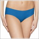 Majtki TRIUMPH SPORTY MICRO hipster FIGI 42 xl nowe Majtki TRIUMPH SPORTY MICRO hipster FIGI 42 xl nowe