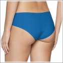 Majtki TRIUMPH SPORTY MICRO hipster FIGI 42 xl nowe Majtki TRIUMPH SPORTY MICRO hipster FIGI 42 xl nowe