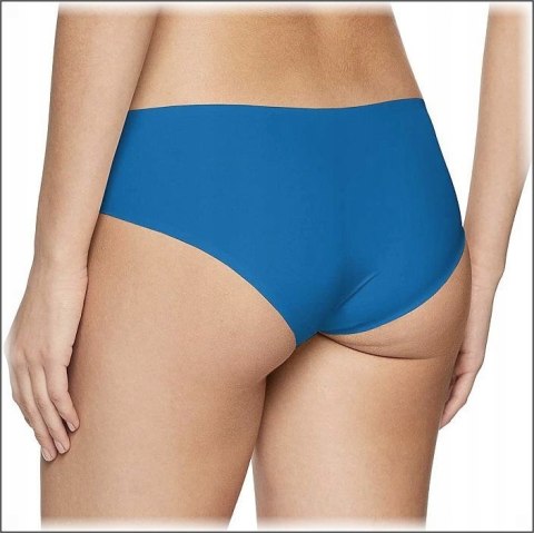 Majtki TRIUMPH SPORTY MICRO hipster FIGI 42 xl nowe Majtki TRIUMPH SPORTY MICRO hipster FIGI 42 xl nowe