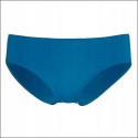 Majtki TRIUMPH SPORTY MICRO hipster FIGI 42 xl nowe Majtki TRIUMPH SPORTY MICRO hipster FIGI 42 xl nowe